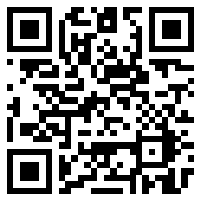 QR Code for dash:XwEpa2hPC1HW4DooraUk2YMssaNHyL7MHK