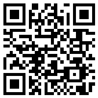 QR Code for dash:XwEqmdEV2yFexRCqPtK8xYL6fSu3aFwzLf