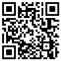 QR Code for dash:XwEqpvUPkAVum1mYQNLLvHC76LfNAKC999