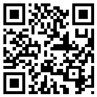 QR Code for dash:XwEr1JpLPA38HTfZZzWmxgxbLP5PZEUbQJ