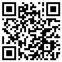 QR Code for dash:XwEr2KoAh2vkww6HQEBCmC8zecasfAL1Ft