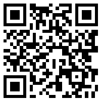 QR Code for dash:XwErds3YGcJVuftEdk8at8hcjQ2cdf576A