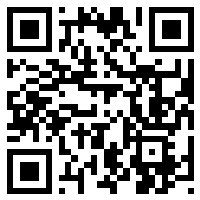 QR Code for dash:XwErpDd1FPNneGjRC2JhVS4PoFYQaCY4XD