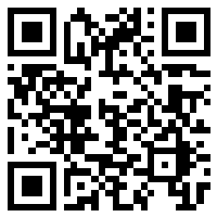 QR Code for dash:XwErpqVAM9UYF52rdB9YC1NPpG1D2ZVd7X