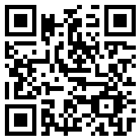 QR Code for dash:XwEry1m4VnBaxeKrrtEjsom1LHrsvVRg5E
