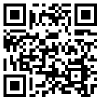 QR Code for dash:XwEsAH6wKy53kGLKNfmuaYCbHYPgCKFDp6