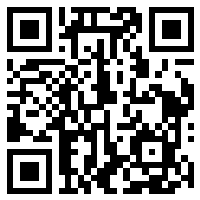 QR Code for dash:XwEsBPn2RkWW3eR8dF3ud9vA7a3dvToD4a