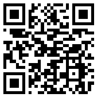 QR Code for dash:XwEsDMhrzmSNevffcLVm3cpt4wu5ysVs2M