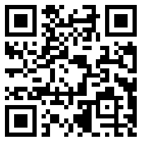 QR Code for dash:XwEssNTbWRTYGUc6bjUTqfQ3BJtsm8TRjF