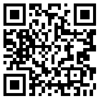 QR Code for dash:XwEsudmkYuFMdE1tM8UAC2XvgohoAe4Pgn