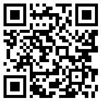QR Code for dash:XwEtLcF4aR9qnjqEwoA5QLCoApMfFrTbbK