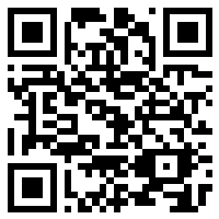 QR Code for dash:XwEthe82fS57xos7jV5JprBRDLLT1gMBsw