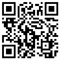 QR Code for dash:XwEtop2STMo2D4sanSA3mJDQLewt39h1fC