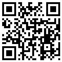 QR Code for dash:XwEudDP5Y3W7Cy8pDMPAqjvBa7htDAzbjR