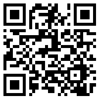 QR Code for dash:XwEutrQ3Js9MPxfx1UcAgFi8h4LsUrEsw6