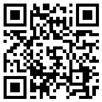 QR Code for dash:XwEvG2Bo45aeeKV3DRBfYvC5BxGpKChk7J