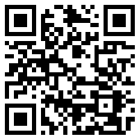 QR Code for dash:XwEvS4y9ZirynquFd946Umrt6U6XmL47qh