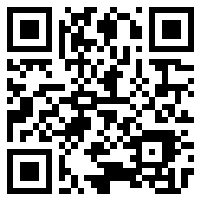 QR Code for dash:XwEvvrPTNVm7Y23PzST7SBekARbSunTiBK