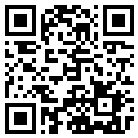 QR Code for dash:XwEwKn94PJKx5iLLLRJs1Vnj7NA7qgnNpc