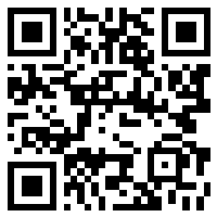 QR Code for dash:XwEwu4FWemakL53bYuWW5DXxZ1TWdT1pd9