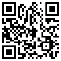 QR Code for dash:XwEx1cKu1omp2To2H7sWWPQVcmzUBxFAaU