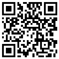 QR Code for dash:XwExRAHi91UJBiheHoauRqdd798rojASTB