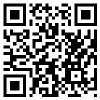 QR Code for dash:XwExVMJW1AhHRoTyUHH7LCGUgn7yUfWwSH