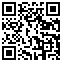 QR Code for dash:XwExXV9GkQ375eDXt1Y8nC9Hft2SsCD1AW
