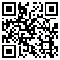 QR Code for dash:XwExaaSApdBi76jFeTtyEsYVivH1k8V2EY
