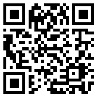 QR Code for dash:XwExcCD5EFncQLs9k81gRZDL4Zrsm9CYik
