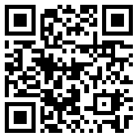 QR Code for dash:XwExj3DnP7pHAX3tsk7KNXTYg4T5Bcn6Lb