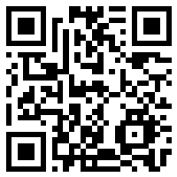 QR Code for dash:XwExm2cmNX3fpCT2FdrTVuuK1egoMyYwCF