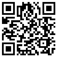 QR Code for dash:XwEy9uqGmLyPR85aZ9t62d1xpfSHWiD7S9
