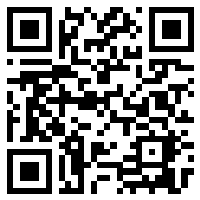 QR Code for dash:XwEyHem6p3KsQ61F2X4mxHTnj2jxHFYcFM