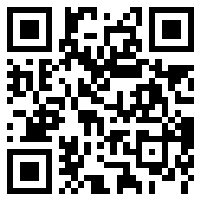 QR Code for dash:XwEyLL13RjndU5fRE7UrD5X9kkkeyJ5Z71