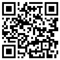 QR Code for dash:XwEyMViWt71UDKaVmkipu7ksYmHVGuPUaw