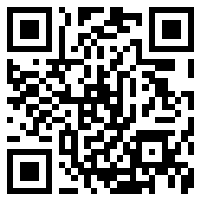 QR Code for dash:XwEyYoYADLR6tRRLdzTtxdfK4uvQoVyFmm