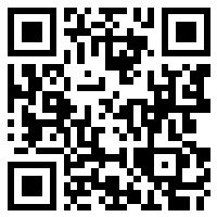 QR Code for dash:XwEyeK4q6tEn1kfLdFwKKZD9P7FNJonXNf