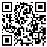 QR Code for dash:XwEz7pEMRfLHJuc5Z2enJAxwuu2cKyHGWH