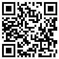 QR Code for dash:XwEz9BwZfMGuBa78BcADijuc7a6emVmtd4
