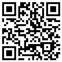 QR Code for dash:XwF18SfPcYfR9KHoSvwz3XMbaeNgt7xJ55