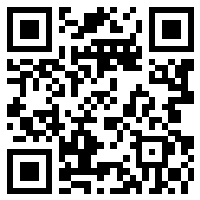 QR Code for dash:XwF1DPoXRLv2Zz3bw6obHh3rS4q24R8REF