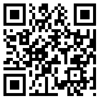 QR Code for dash:XwF1TAHvTpZe92PBDuvTAdf8aMHinAesCB