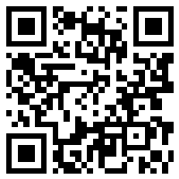 QR Code for dash:XwF1VV7pry4dfmY2qpU8a8u1FSHH6ZpviT