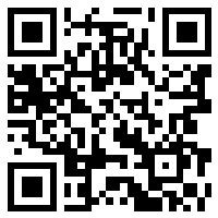 QR Code for dash:XwF1XDQYYmApvfjdjJeXR3Vvg5U1EHjEdR