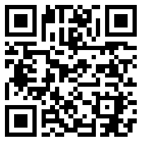 QR Code for dash:XwF1XesacwnUfsBcPr9moMMs9H6fZDtxEq