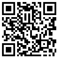 QR Code for dash:XwF2VN1WmLFAqrgQFyRYG2AgX8uhZdRbjq