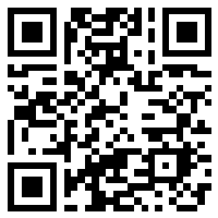 QR Code for dash:XwF38C2DmcDCQfGDQB5bUW4Nq1Rnz5nWgz
