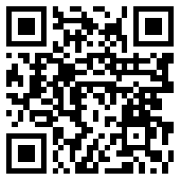 QR Code for dash:XwF39omioSAeauLihP2eVm7kHG2UjiDGax