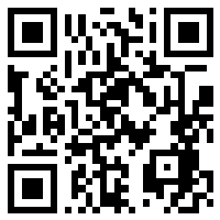 QR Code for dash:XwF3MPPvjLK3ahb6D2MZuhuubuixGShaeK